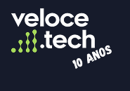 Veloce.Tech, 10 anos
