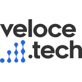 veloce.tech